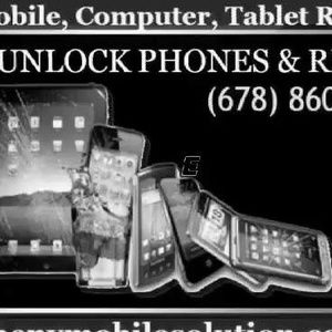 Meet your Posher, Henok